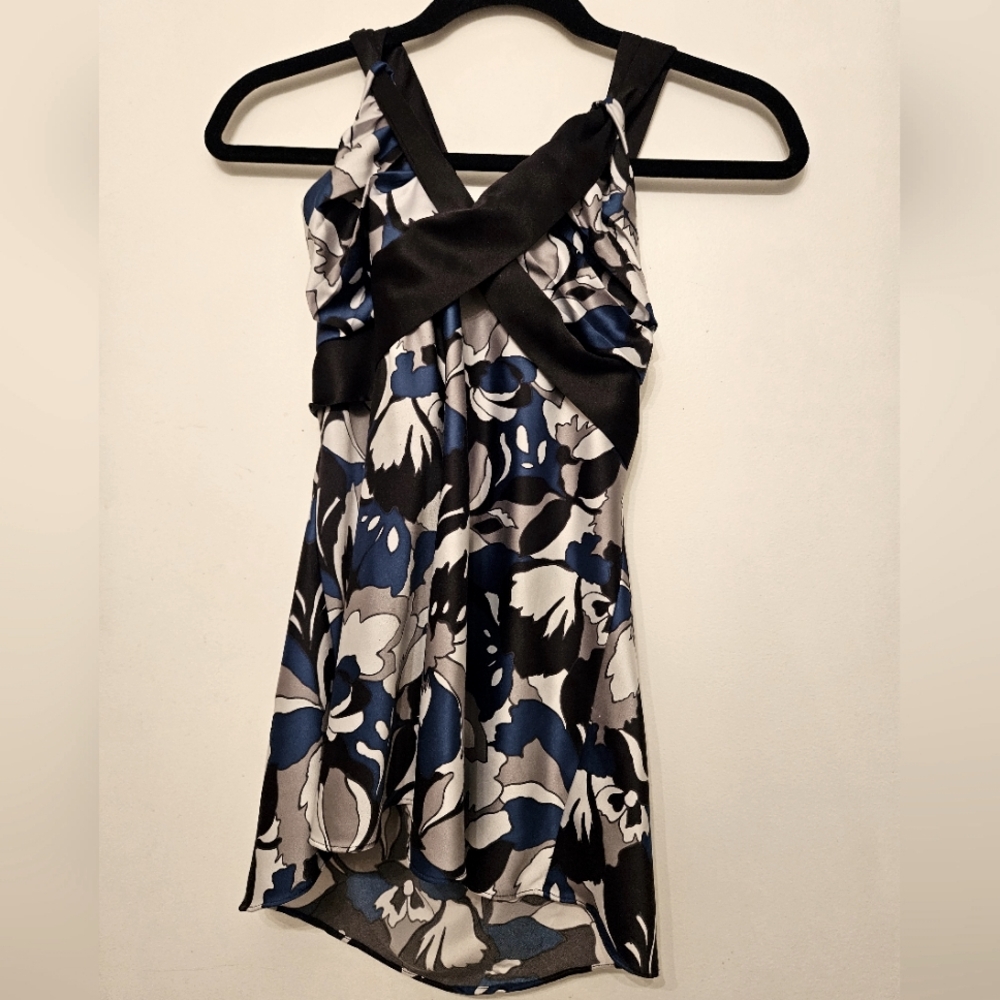 The Limited Women's Halter Top